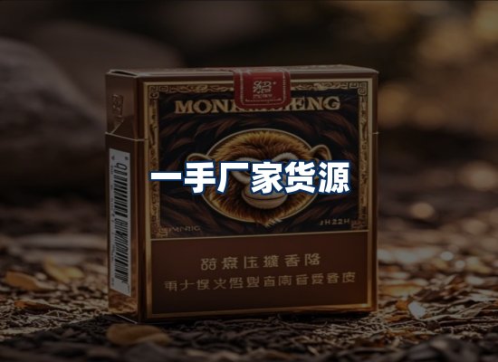 专业团队办公环境